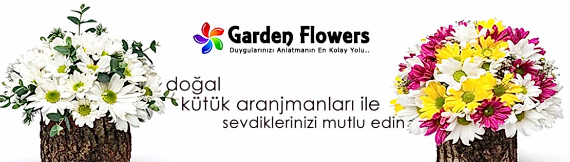 Second slide